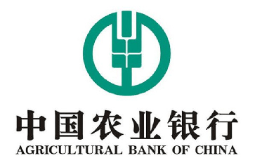 蔡甸网捷贷问题汇总！