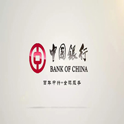蔡甸中国银行中银e贷